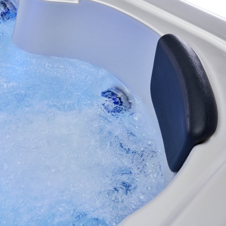 Гидромассажный спа бассейн Mexda WS-298H