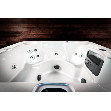 Спа бассейн Vortex Spas Eon