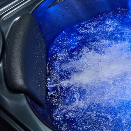 Гидромассажный спа бассейн Mexda WS-094C