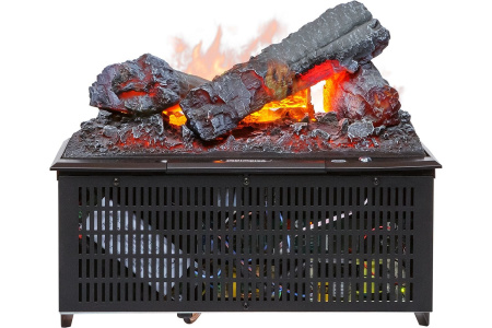 Паровой электрокамин Dimplex Cassette 400 NH