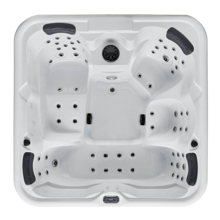 Гидромассажный спа бассейн Mexda WS-006 Lite