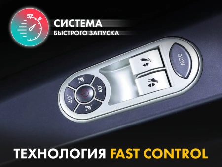 Массажное кресло FUJIMO GURU2 Серый Массажное кресло FUJIMO GURU2 Серый
