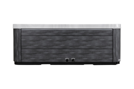 Гидромассажный спа бассейн NordicSpa Modi (Моди)