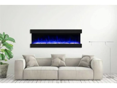 Очаг Royal Flame Astra 36 RF